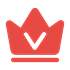 DY业务